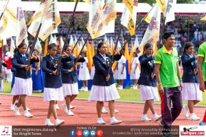 12045619_10154299770784251_7247962664161644850_o